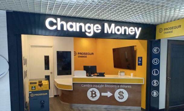 Prosegur Cash incrementa el impacto de sus operaciones en América Central con soluciones innovadoras y un crecimiento sostenido