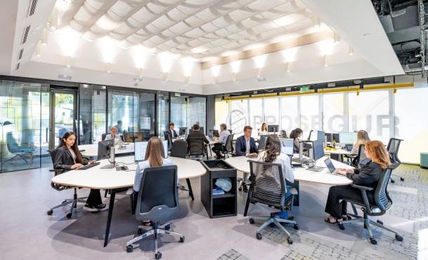 Maximizando el Potencial Empresarial: Integración de Pagos en Efectivo y Digitales en los negocios Maximizando el Potencial Empresarial: Integración de Pagos en Efectivo y Digitales en los negocios